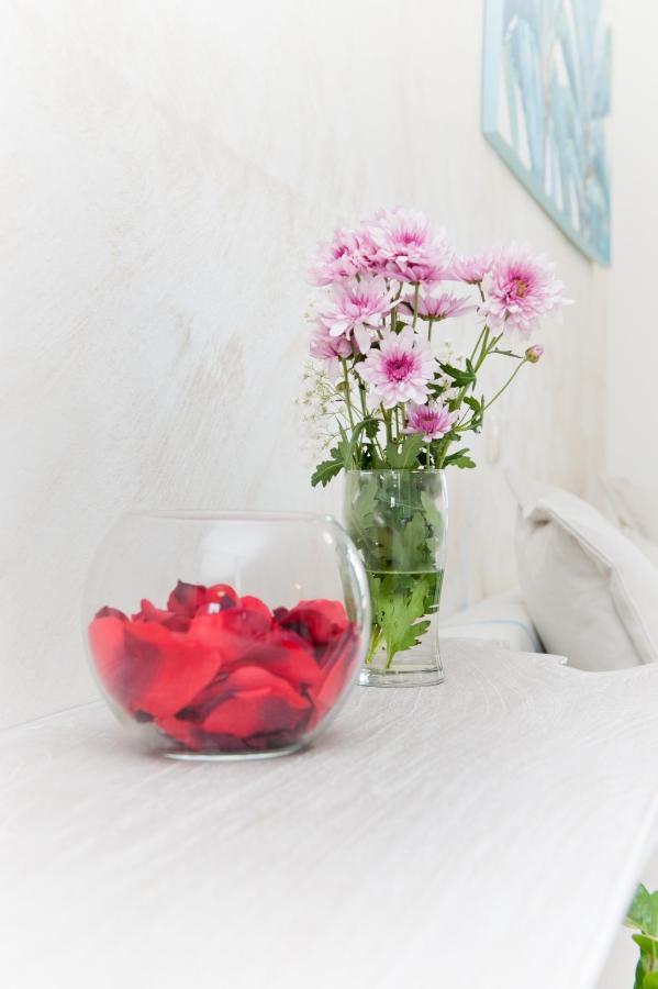 Luxury Sea Apartment Lanzarote Palu Holiday House Costa Teguise Ngoại thất bức ảnh
