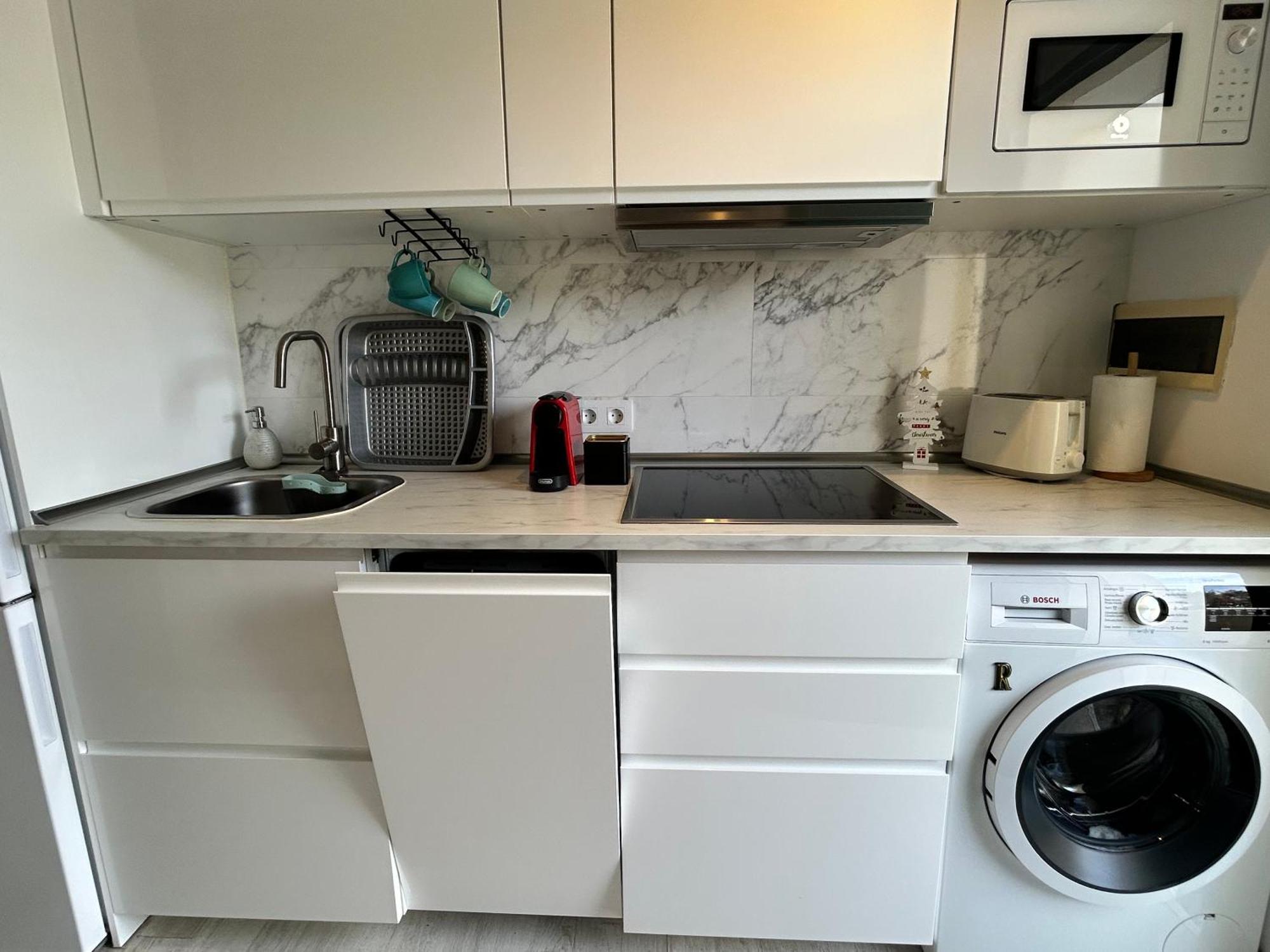 Luxury Sea Apartment Lanzarote Palu Holiday House Costa Teguise Ngoại thất bức ảnh