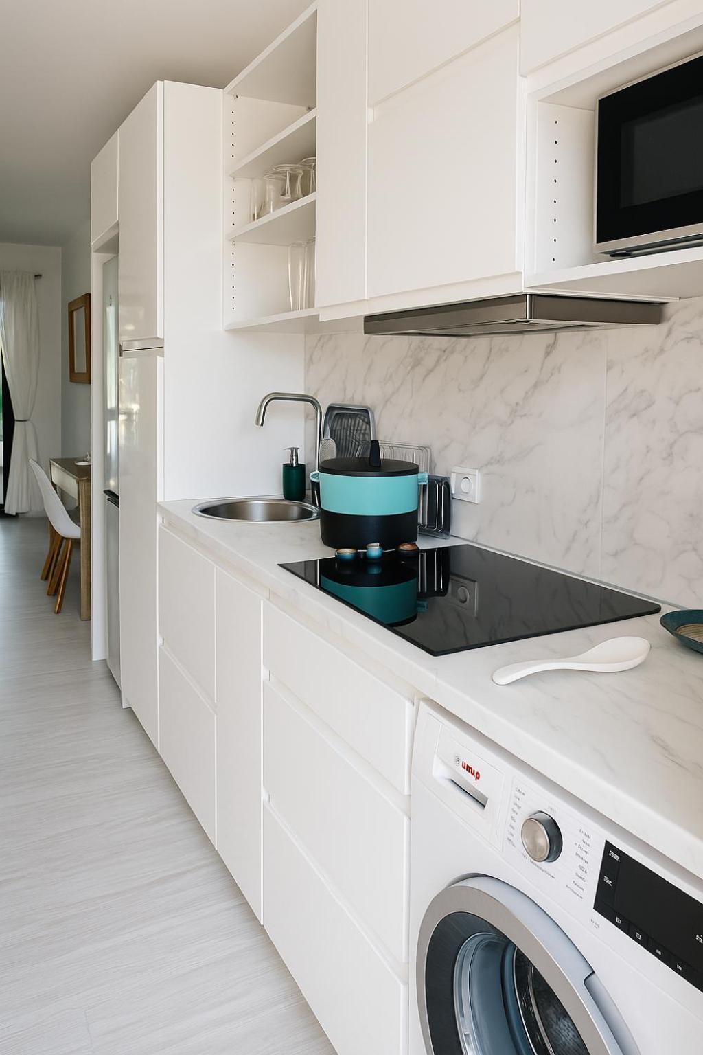 Luxury Sea Apartment Lanzarote Palu Holiday House Costa Teguise Ngoại thất bức ảnh